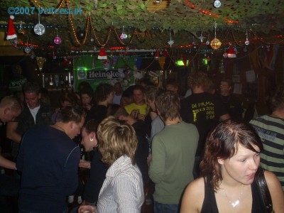 Foto: 44017.jpg