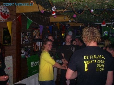 Foto: 44019.jpg