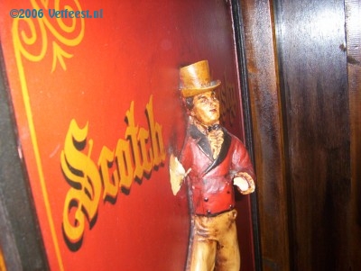 Foto: 4402.jpg