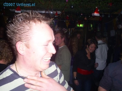 Foto: 44020.jpg