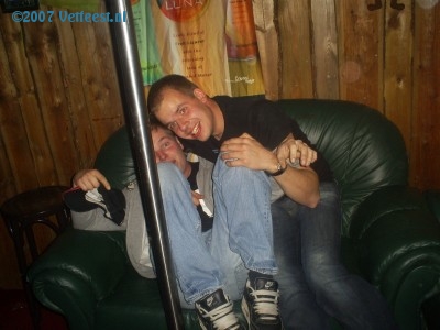 Foto: 44022.jpg