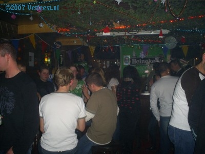 Foto: 44025.jpg