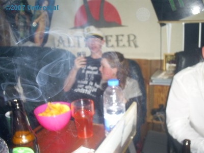 Foto: 44028.jpg