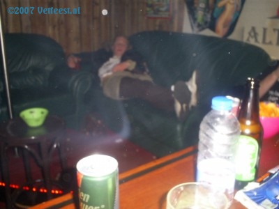 Foto: 44029.jpg
