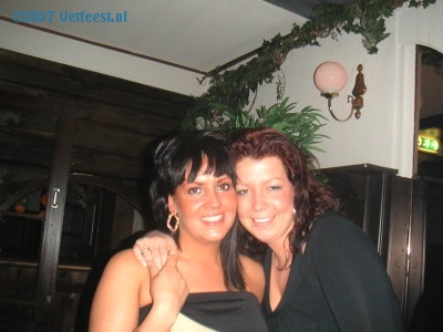 Foto: 44031.jpg