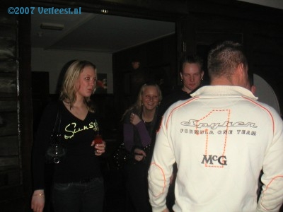 Foto: 44032.jpg