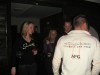 Foto: 44032_resized.jpg