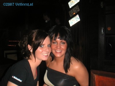 Foto: 44036.jpg
