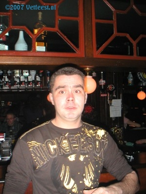 Foto: 44037.jpg