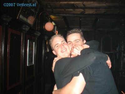 Foto: 44039.jpg