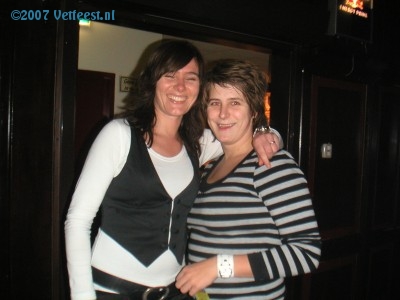 Foto: 44040.jpg