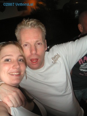 Foto: 44042.jpg