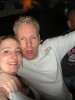Foto: 44042_resized.jpg