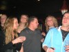 Foto: 44049_resized.jpg