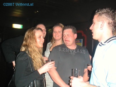Foto: 44050.jpg