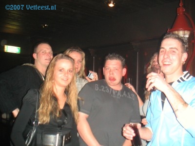 Foto: 44051.jpg