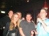 Foto: 44051_resized.jpg
