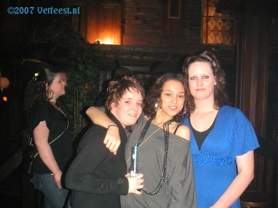 Foto: 44052.jpg