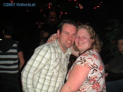 Foto: 44053.jpg