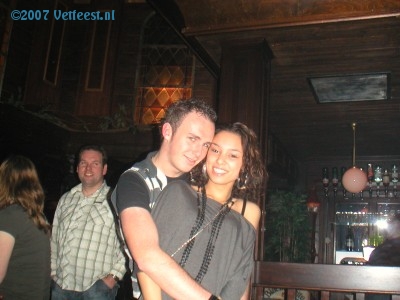 Foto: 44056.jpg
