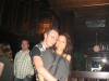 Foto: 44056_resized.jpg