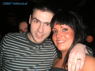 Foto: 44059.jpg