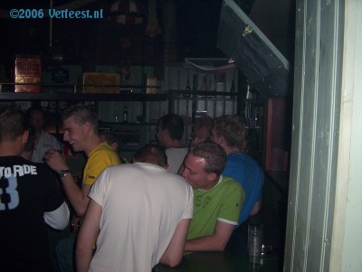 Foto: 4406.jpg