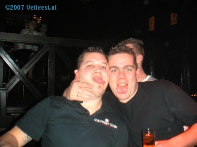 Foto: 44061.jpg