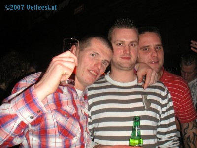 Foto: 44062.jpg