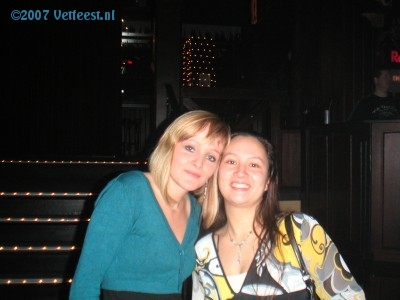 Foto: 44070.jpg