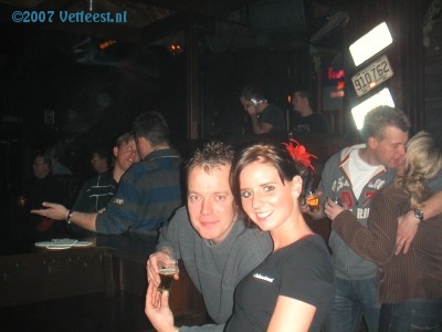 Foto: 44072.jpg