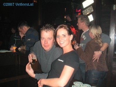 Foto: 44073.jpg