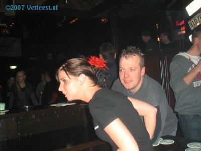 Foto: 44074.jpg