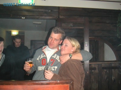 Foto: 44077.jpg