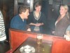 Foto: 44079_resized.jpg