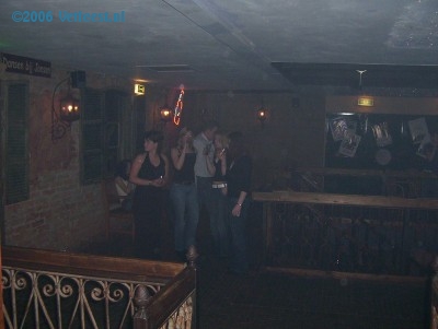 Foto: 4408.jpg