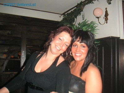 Foto: 44080.jpg