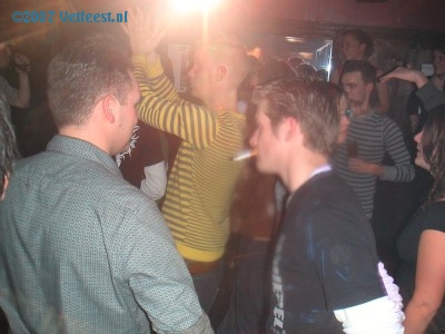 Foto: 44081.jpg