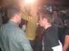 Foto: 44081_resized.jpg