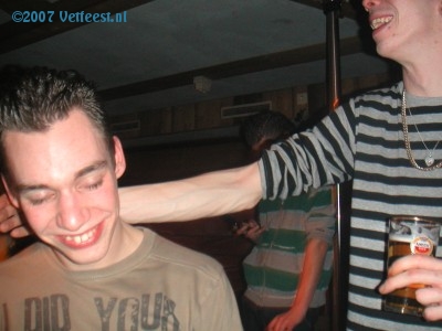Foto: 44082.jpg