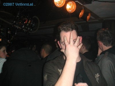 Foto: 44088.jpg