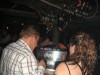 Foto: 44089_resized.jpg