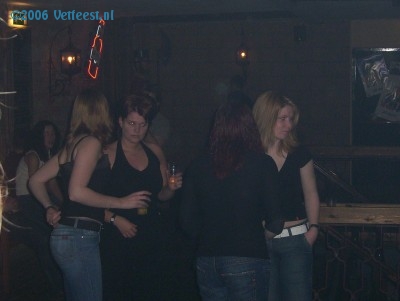 Foto: 4409.jpg