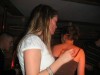 Foto: 44090_resized.jpg
