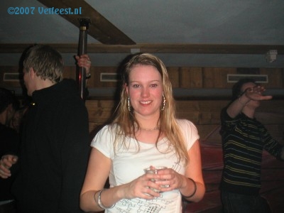 Foto: 44092.jpg
