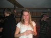 Foto: 44092_resized.jpg