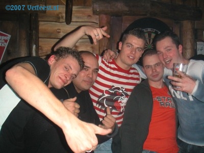 Foto: 44095.jpg