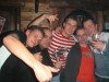 Foto: 44095_resized.jpg