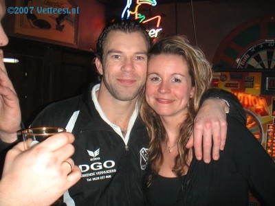 Foto: 44098.jpg