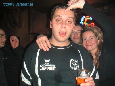 Foto: 44099.jpg